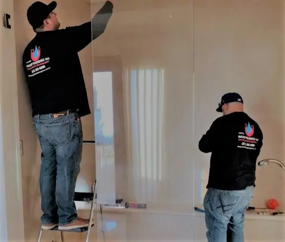 Professional plumbing installation for Boiler Repair in Bentwoods